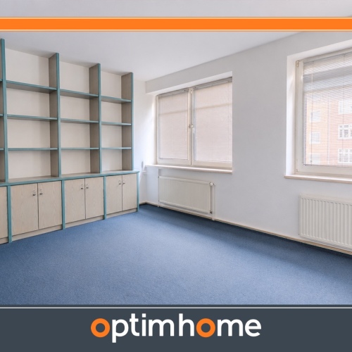 Attraktive Gewerbeeinheit – vermietet, vielseitig & gut angebunden optimhome Immobilien Deutschland • Kaufen & Verkaufen Attraktive Gewerbeeinheit – vermietet, vielseitig & gut angebunden optimhome Immobilien Deutschland • Kaufen & Verkaufen