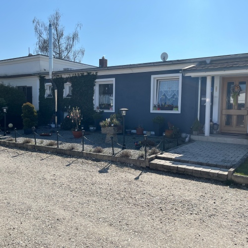 ***Solide Rendite - Jahreskaltmiete 9.600€!*** optimhome Immobilien Deutschland • Kaufen & Verkaufen