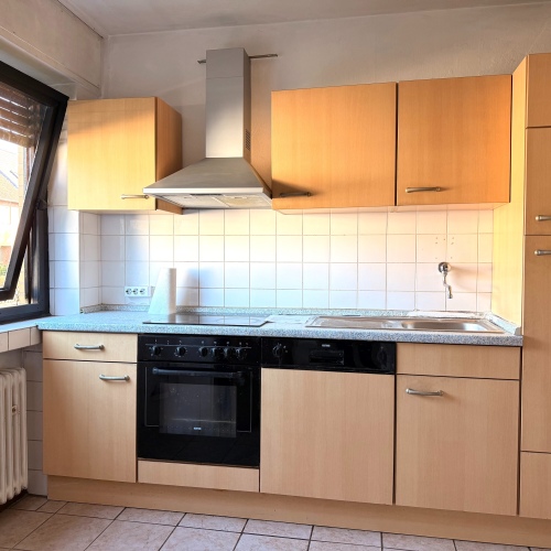 Klein einsteigen, groß wohnen! Ihr Einstieg ins Eigenheim dank günstiger Erbpacht! optimhome Immobilien Deutschland • Kaufen & Verkaufen Klein einsteigen, groß wohnen! Ihr Einstieg ins Eigenheim dank günstiger Erbpacht! optimhome Immobilien Deutschland • Kaufen & Verkaufen