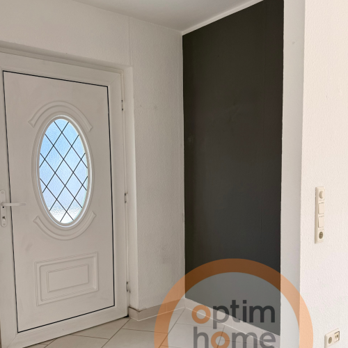 🧡Großzügiges Haus mit zwei Wohneinheiten und Apartment in Rath/Heumar zu verkaufen! optimhome Immobilien Deutschland • Kaufen & Verkaufen