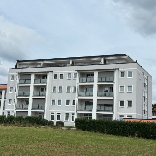 ***Investieren in hervorragender Lage*** optimhome Immobilien Deutschland • Kaufen & Verkaufen
