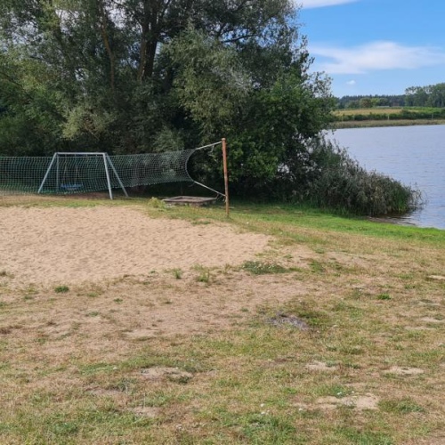ca. 300 m. zum See !!! optimhome Immobilien Deutschland • Kaufen & Verkaufen ca. 300 m. zum See !!! optimhome Immobilien Deutschland • Kaufen & Verkaufen
