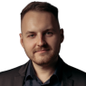 Oleg Wedel Bild Oleg Wedel
