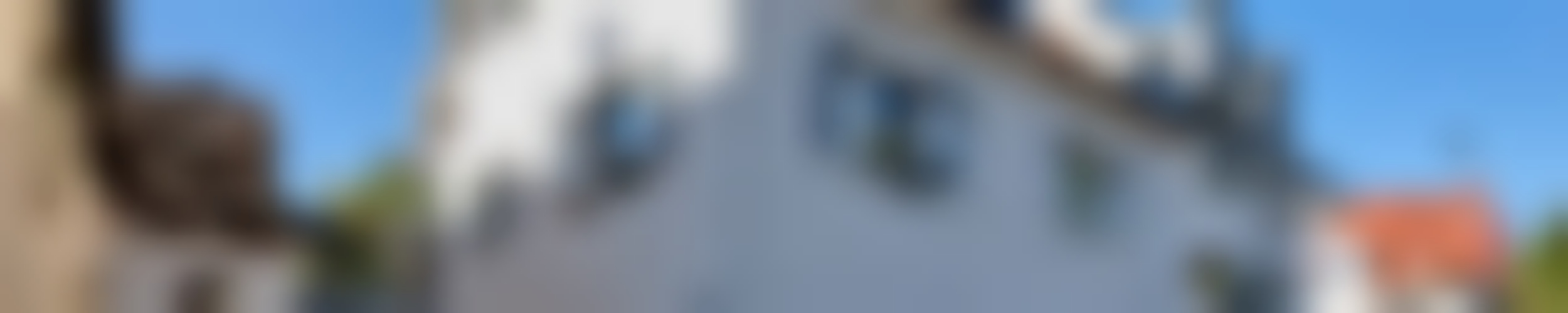 Exposé optimhome Immobilien Deutschland • Kaufen & Verkaufen Exposé optimhome Immobilien Deutschland • Kaufen & Verkaufen