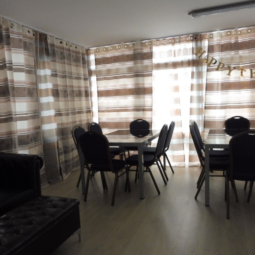 ***Top-Rendite! Gewerbe mit Wohnen - voll vermietet*** optimhome Immobilien Deutschland • Kaufen & Verkaufen ***Top-Rendite! Gewerbe mit Wohnen - voll vermietet*** optimhome Immobilien Deutschland • Kaufen & Verkaufen