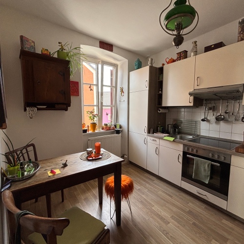 ***Hier ist vieles möglich*** optimhome Immobilien Deutschland • Kaufen & Verkaufen ***Hier ist vieles möglich*** optimhome Immobilien Deutschland • Kaufen & Verkaufen