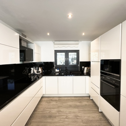 Modernes Reihenhaus in ruhiger Nachbarschaft mit viel Platz für die Familie! optimhome Immobilien Deutschland • Kaufen & Verkaufen Modernes Reihenhaus in ruhiger Nachbarschaft mit viel Platz für die Familie! optimhome Immobilien Deutschland • Kaufen & Verkaufen