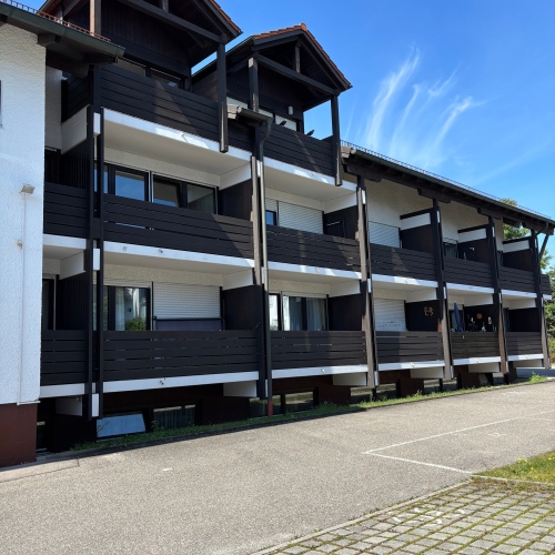 ***Sofort nutzbar! Domizil für regelmäßige Auszeiten oder Gelegenheit für Kapitalanleger*** optimhome Immobilien Deutschland • Kaufen & Verkaufen ***Sofort nutzbar! Domizil für regelmäßige Auszeiten oder Gelegenheit für Kapitalanleger*** optimhome Immobilien Deutschland • Kaufen & Verkaufen