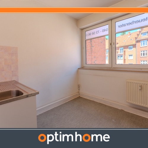 Flexible Eigentumswohnung mit 4 Zimmern und Entwicklungspotenzial optimhome Immobilien Deutschland • Kaufen & Verkaufen Flexible Eigentumswohnung mit 4 Zimmern und Entwicklungspotenzial optimhome Immobilien Deutschland • Kaufen & Verkaufen