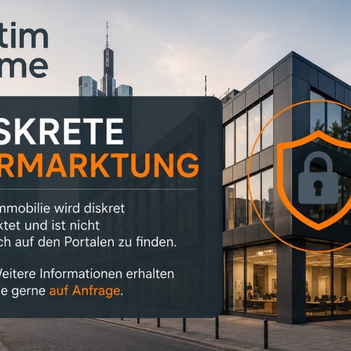 Café-, oder Dessertkonzept in Toplage der Bergerstraße! optimhome Immobilien Deutschland • Kaufen & Verkaufen Café-, oder Dessertkonzept in Toplage der Bergerstraße! optimhome Immobilien Deutschland • Kaufen & Verkaufen