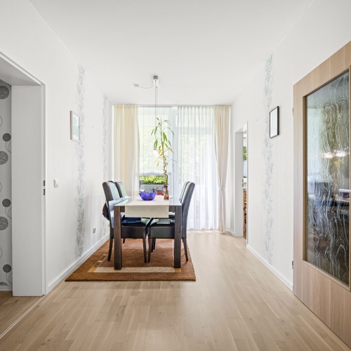 Kapitalanlage oder Eigenheim! Attraktive Eigentumswohnung in Bremen-Hemelingen optimhome Immobilien Deutschland • Kaufen & Verkaufen Kapitalanlage oder Eigenheim! Attraktive Eigentumswohnung in Bremen-Hemelingen optimhome Immobilien Deutschland • Kaufen & Verkaufen