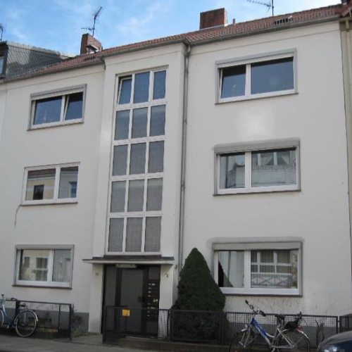 Exposé optimhome Immobilien Deutschland • Kaufen & Verkaufen