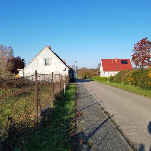 zwischen Güstrow & Rostock optimhome Immobilien Deutschland • Kaufen & Verkaufen