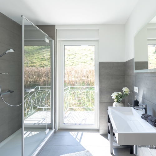 Lichtdurchflutete, sanierte Eigentumswohnung mit Garten & Balkon – ideal für Paare & kleine Familien optimhome Immobilien Deutschland • Kaufen & Verkaufen Lichtdurchflutete, sanierte Eigentumswohnung mit Garten & Balkon – ideal für Paare & kleine Familien optimhome Immobilien Deutschland • Kaufen & Verkaufen