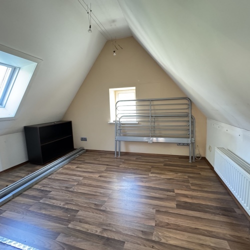 Großzügige, helle 80 m² Wohnung im Hochparterre sucht neue Mieter optimhome Immobilien Deutschland • Kaufen & Verkaufen