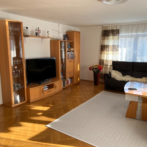 ***Eigenheim macht glücklich!*** optimhome Immobilien Deutschland • Kaufen & Verkaufen