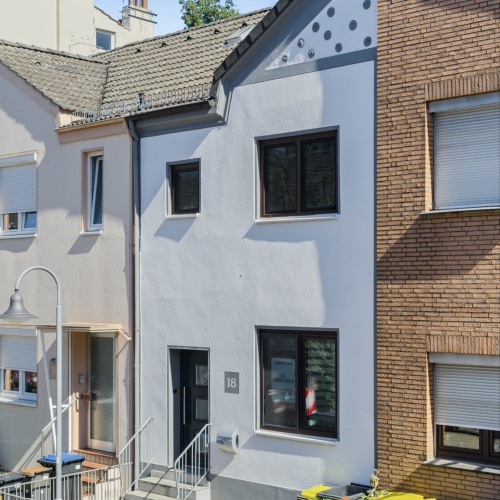 Exposé optimhome Immobilien Deutschland • Kaufen & Verkaufen