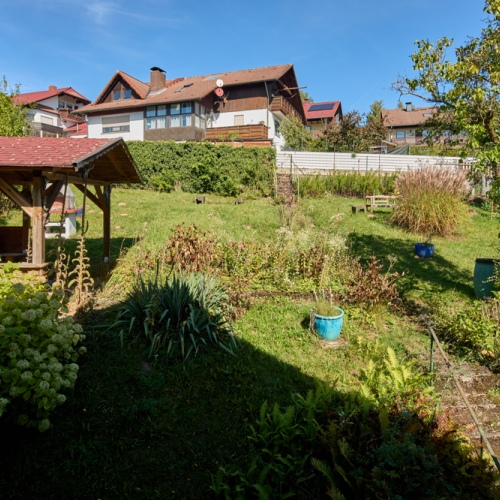 Wohnhaus mit Charme und Potenzial – ideal für Handwerker zur Selbstverwirklichung optimhome Immobilien Deutschland • Kaufen & Verkaufen Wohnhaus mit Charme und Potenzial – ideal für Handwerker zur Selbstverwirklichung optimhome Immobilien Deutschland • Kaufen & Verkaufen