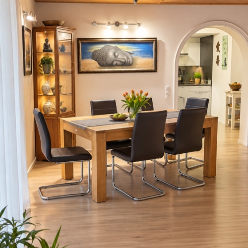 Selbst nutzen oder vermieten! Viel Platz für Familie & Zukunft – Garten, Terrassen und Weitblick optimhome Immobilien Deutschland • Kaufen & Verkaufen Selbst nutzen oder vermieten! Viel Platz für Familie & Zukunft – Garten, Terrassen und Weitblick optimhome Immobilien Deutschland • Kaufen & Verkaufen