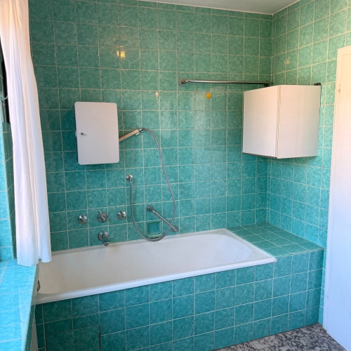 Klein einsteigen, groß wohnen! Ihr Einstieg ins Eigenheim dank günstiger Erbpacht! optimhome Immobilien Deutschland • Kaufen & Verkaufen Klein einsteigen, groß wohnen! Ihr Einstieg ins Eigenheim dank günstiger Erbpacht! optimhome Immobilien Deutschland • Kaufen & Verkaufen