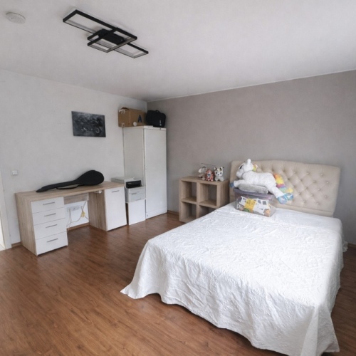 Raum für Lebensträume: Eigentumswohnung mit Sonnenbalkon & guter Anbindung optimhome Immobilien Deutschland • Kaufen & Verkaufen