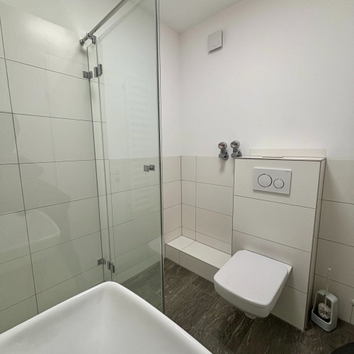 Moderne Wohnung in Top-Lage – mit EBK und Stellplatz! optimhome Immobilien Deutschland • Kaufen & Verkaufen Moderne Wohnung in Top-Lage – mit EBK und Stellplatz! optimhome Immobilien Deutschland • Kaufen & Verkaufen