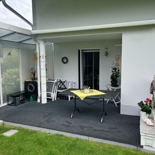 ***Vogelgezwitscher anstatt Straßenlärm!*** optimhome Immobilien Deutschland • Kaufen & Verkaufen