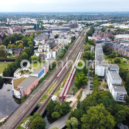 Charmante Jugendstil-Mehrfamilienhäuser in attraktiver Lage von Bergedorf optimhome Immobilien Deutschland • Kaufen & Verkaufen Charmante Jugendstil-Mehrfamilienhäuser in attraktiver Lage von Bergedorf optimhome Immobilien Deutschland • Kaufen & Verkaufen