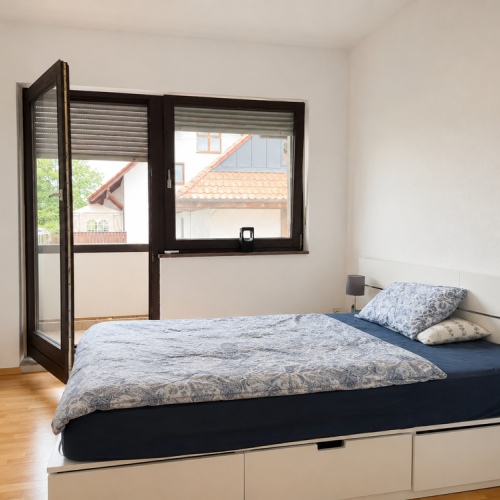 Renditestark mit ca. 6,7 % Bruttomietrendite – 123 m², zwei Einheiten & flexible Nutzung optimhome Immobilien Deutschland • Kaufen & Verkaufen Renditestark mit ca. 6,7 % Bruttomietrendite – 123 m², zwei Einheiten & flexible Nutzung optimhome Immobilien Deutschland • Kaufen & Verkaufen