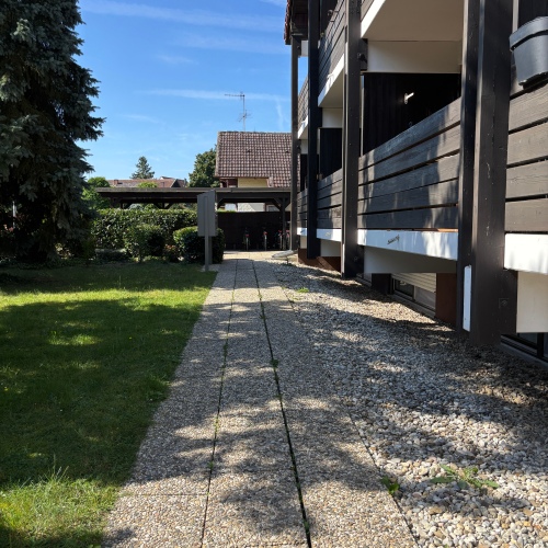 ***Sofort nutzbar! Domizil für regelmäßige Auszeiten oder Gelegenheit für Kapitalanleger*** optimhome Immobilien Deutschland • Kaufen & Verkaufen ***Sofort nutzbar! Domizil für regelmäßige Auszeiten oder Gelegenheit für Kapitalanleger*** optimhome Immobilien Deutschland • Kaufen & Verkaufen