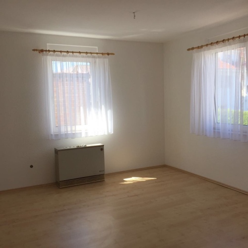 Schöne 56qm 2-Zimmer Wohnung in guter Lage optimhome Immobilien Deutschland • Kaufen & Verkaufen Schöne 56qm 2-Zimmer Wohnung in guter Lage optimhome Immobilien Deutschland • Kaufen & Verkaufen
