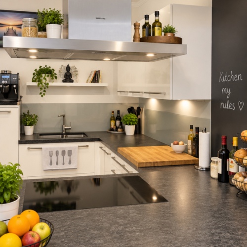 Selbst nutzen oder vermieten! Viel Platz für Familie & Zukunft – Garten, Terrassen und Weitblick optimhome Immobilien Deutschland • Kaufen & Verkaufen Selbst nutzen oder vermieten! Viel Platz für Familie & Zukunft – Garten, Terrassen und Weitblick optimhome Immobilien Deutschland • Kaufen & Verkaufen
