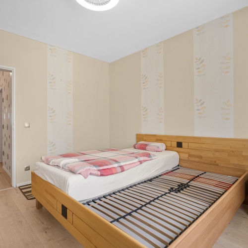Kapitalanlage oder Eigenheim! Attraktive Eigentumswohnung in Bremen-Hemelingen optimhome Immobilien Deutschland • Kaufen & Verkaufen Kapitalanlage oder Eigenheim! Attraktive Eigentumswohnung in Bremen-Hemelingen optimhome Immobilien Deutschland • Kaufen & Verkaufen