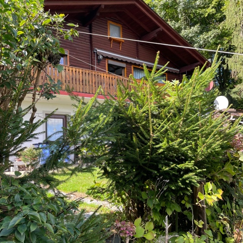 ***Rückzugsort für Erholung und Entspannung*** optimhome Immobilien Deutschland • Kaufen & Verkaufen ***Rückzugsort für Erholung und Entspannung*** optimhome Immobilien Deutschland • Kaufen & Verkaufen