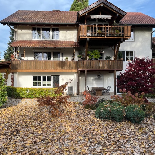 ***Zwei Wohnungen - Ein Preis!*** optimhome Immobilien Deutschland • Kaufen & Verkaufen ***Zwei Wohnungen - Ein Preis!*** optimhome Immobilien Deutschland • Kaufen & Verkaufen
