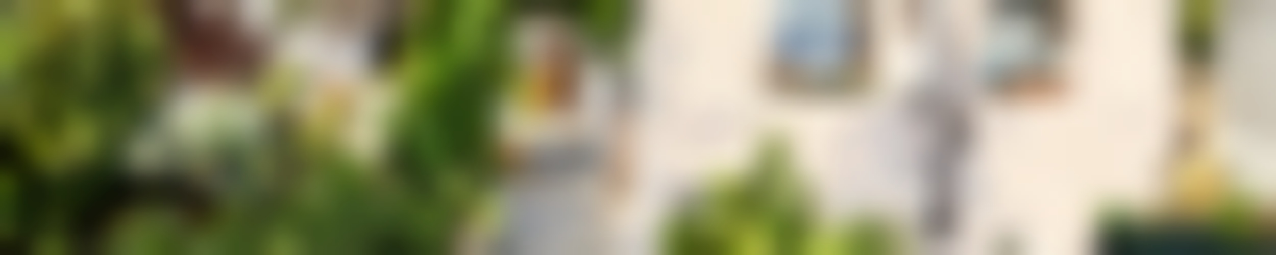 Exposé optimhome Immobilien Deutschland • Kaufen & Verkaufen Exposé optimhome Immobilien Deutschland • Kaufen & Verkaufen