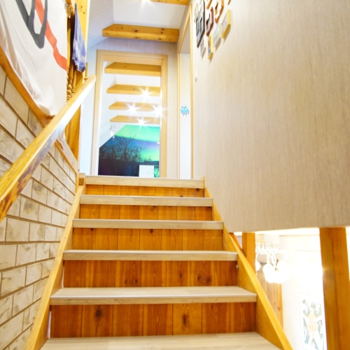 Einzigartiges Wohngefühl mit unverbaubarem Blick ins Grüne in Parsau optimhome Immobilien Deutschland • Kaufen & Verkaufen