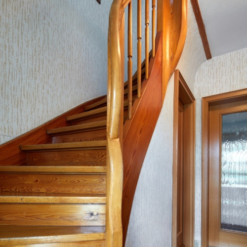 *** Solide Investition *** Freistehendes gepflegtes 1–2 Familienhaus für Kapitalanleger optimhome Immobilien Deutschland • Kaufen & Verkaufen