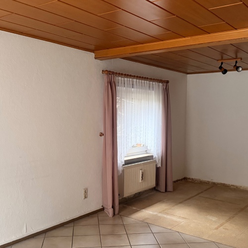 Ein Haus für Macher optimhome Immobilien Deutschland • Kaufen & Verkaufen