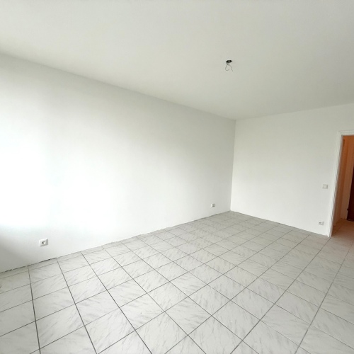 Kapitalanlage: 1-Zimmer-Wohnung in Frankfurt-Nied mit ca. 7 % Rendite optimhome Immobilien Deutschland • Kaufen & Verkaufen