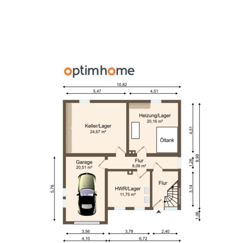 Panoramablick inklusive. Freistehendes Ein- Zweifamilienhaus mit großzügigem Grundstück optimhome Immobilien Deutschland • Kaufen & Verkaufen Panoramablick inklusive. Freistehendes Ein- Zweifamilienhaus mit großzügigem Grundstück optimhome Immobilien Deutschland • Kaufen & Verkaufen