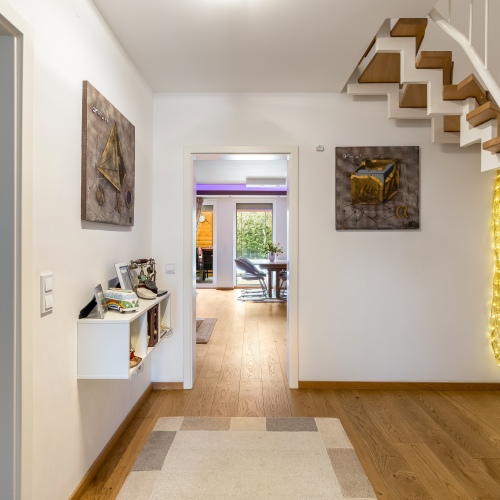 Exklusives Wohnen in Bestlage – Ihr neues Zuhause in Garbsen-Mitte optimhome Immobilien Deutschland • Kaufen & Verkaufen