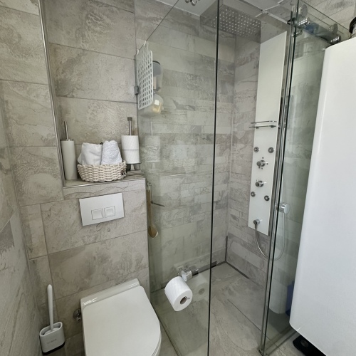 Modernes Reihenhaus in ruhiger Nachbarschaft mit viel Platz für die Familie! optimhome Immobilien Deutschland • Kaufen & Verkaufen Modernes Reihenhaus in ruhiger Nachbarschaft mit viel Platz für die Familie! optimhome Immobilien Deutschland • Kaufen & Verkaufen