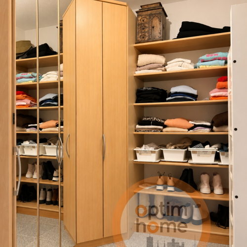 🧡 Stilvolle Maisonettewohnung mit Traumgarten in begehrter Lage von Rösrath-Forsbach! optimhome Immobilien Deutschland • Kaufen & Verkaufen 🧡 Stilvolle Maisonettewohnung mit Traumgarten in begehrter Lage von Rösrath-Forsbach! optimhome Immobilien Deutschland • Kaufen & Verkaufen