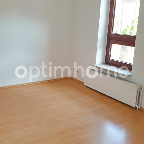 Solides Mehrfamilienhaus mit Charme und Potenzial – Investieren in Stockelsdorf optimhome Immobilien Deutschland • Kaufen & Verkaufen Solides Mehrfamilienhaus mit Charme und Potenzial – Investieren in Stockelsdorf optimhome Immobilien Deutschland • Kaufen & Verkaufen