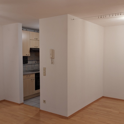 ***Gute Rendite in Toplage*** optimhome Immobilien Deutschland • Kaufen & Verkaufen ***Gute Rendite in Toplage*** optimhome Immobilien Deutschland • Kaufen & Verkaufen
