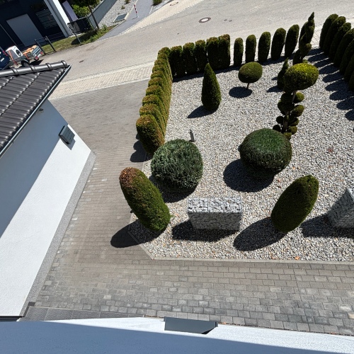 ***Apartes Zuhause in komfortabler Lage*** optimhome Immobilien Deutschland • Kaufen & Verkaufen ***Apartes Zuhause in komfortabler Lage*** optimhome Immobilien Deutschland • Kaufen & Verkaufen