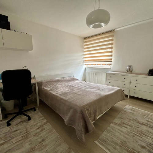 RESERVIERT Wohntraum in Obertshausen: 3-Zimmer-Wohnung mit Balkon und Stellplatz! optimhome Immobilien Deutschland • Kaufen & Verkaufen RESERVIERT Wohntraum in Obertshausen: 3-Zimmer-Wohnung mit Balkon und Stellplatz! optimhome Immobilien Deutschland • Kaufen & Verkaufen