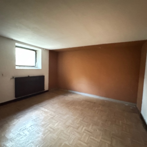 Sehr schönes Grundstück in Toplage Berlin-Heiligensee mit kleinem Bungalow optimhome Immobilien Deutschland • Kaufen & Verkaufen Sehr schönes Grundstück in Toplage Berlin-Heiligensee mit kleinem Bungalow optimhome Immobilien Deutschland • Kaufen & Verkaufen