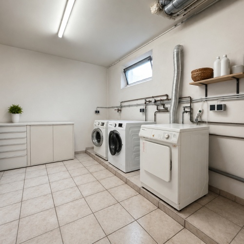 Renditestark mit ca. 6,7 % Bruttomietrendite – 123 m², zwei Einheiten & flexible Nutzung optimhome Immobilien Deutschland • Kaufen & Verkaufen Renditestark mit ca. 6,7 % Bruttomietrendite – 123 m², zwei Einheiten & flexible Nutzung optimhome Immobilien Deutschland • Kaufen & Verkaufen
